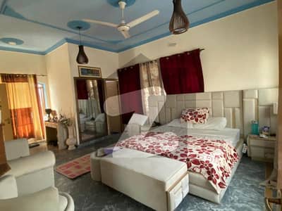 your Dream Home Awaits: Rent A Majestic 4 Kanal House On Lehtarar Road
                                title=