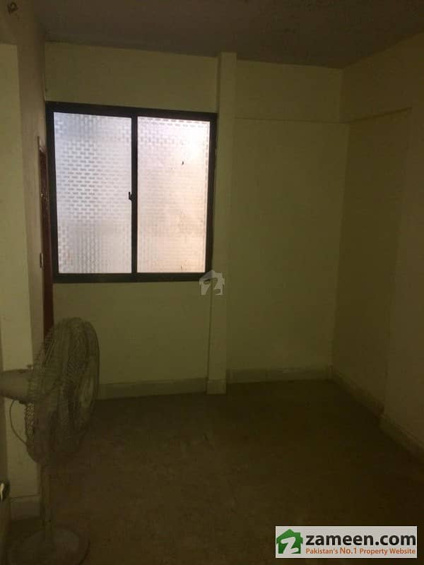 West Open Flat For Sale West Open Flat For Sale
