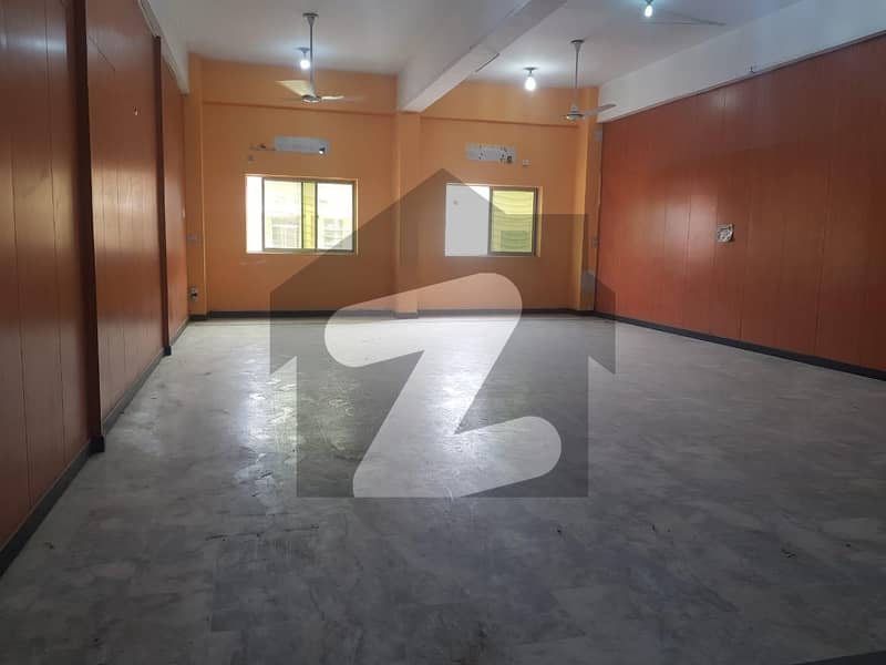 2200 Square Feet Office Is Available In G-8 2200 Square Feet Office Is Available In G-8