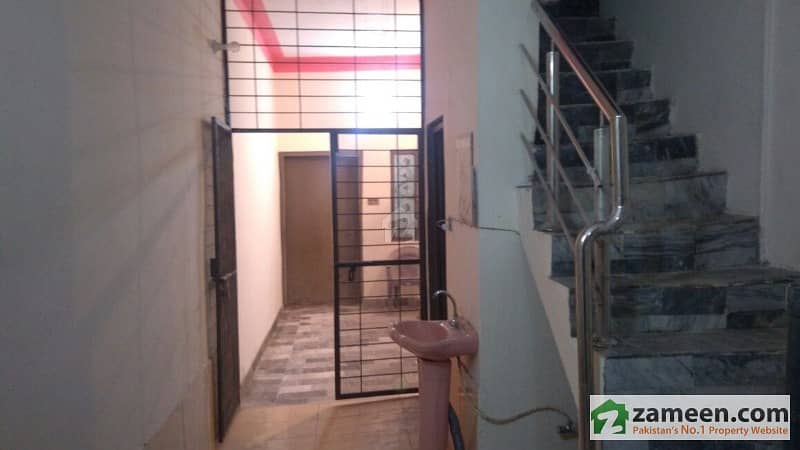 Double Storey Furnished House For Sale At Kot Kamboh Double Storey Furnished House For Sale At Kot Kamboh