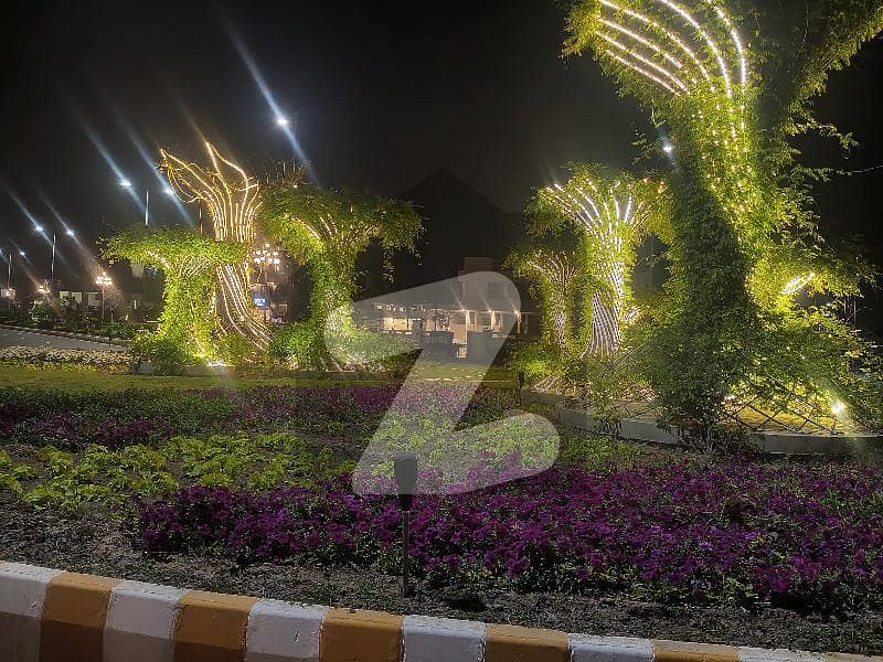 اشرفی ٹاؤن لاہور میں 10 مرلہ رہائشی پلاٹ 40.0 لاکھ میں برائے فروخت۔ اشرفی ٹاؤن لاہور میں 10 مرلہ رہائشی پلاٹ 40.0 لاکھ میں برائے فروخت۔