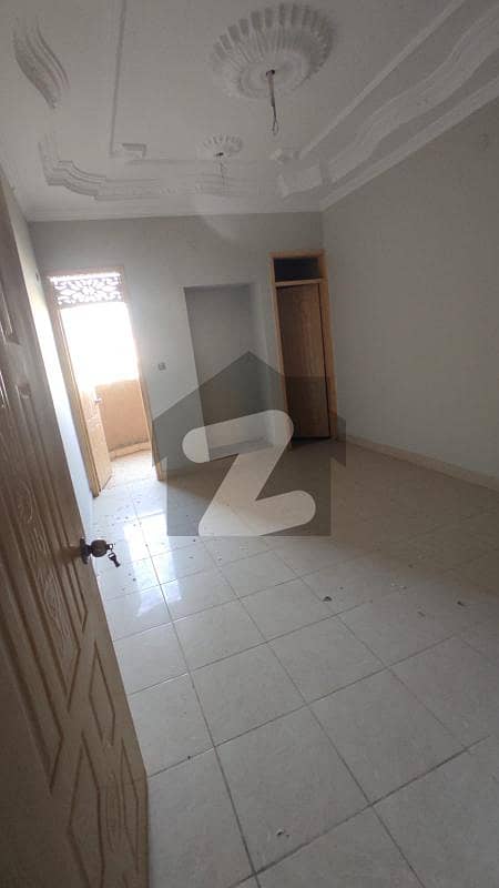 Brand New Luxury 2 Bedroom Drawing Lounge Apartment Available For Sale Callachi Cooperative Housing Society