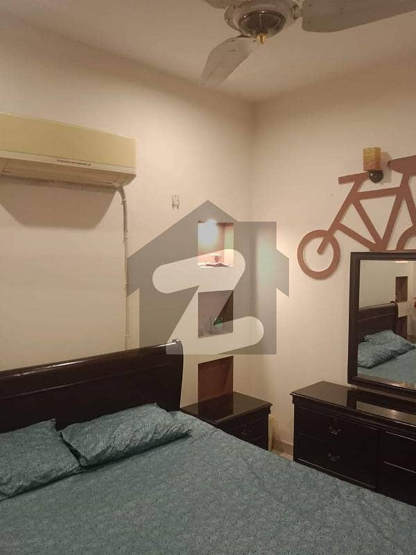 ویلینشیاء ہاؤسنگ سوسائٹی لاہور میں 5 کمروں کا 6 مرلہ مکان 2.25 کروڑ میں برائے فروخت۔