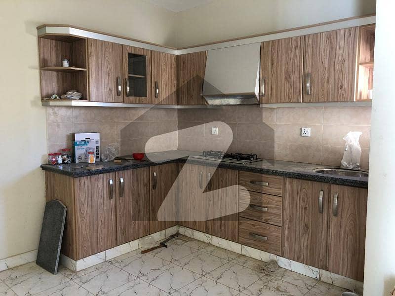 Villa Leased 80 Gaz For Sale In Gohar Green City Malir KN Gohar Green