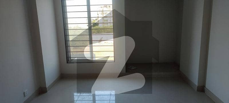 Brand New Luxury 2 Bedroom Apartment Available For Sale In Callachi Cooperative Housing Society