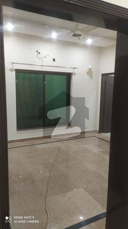 5 Merla Ground Portion Available For Rent