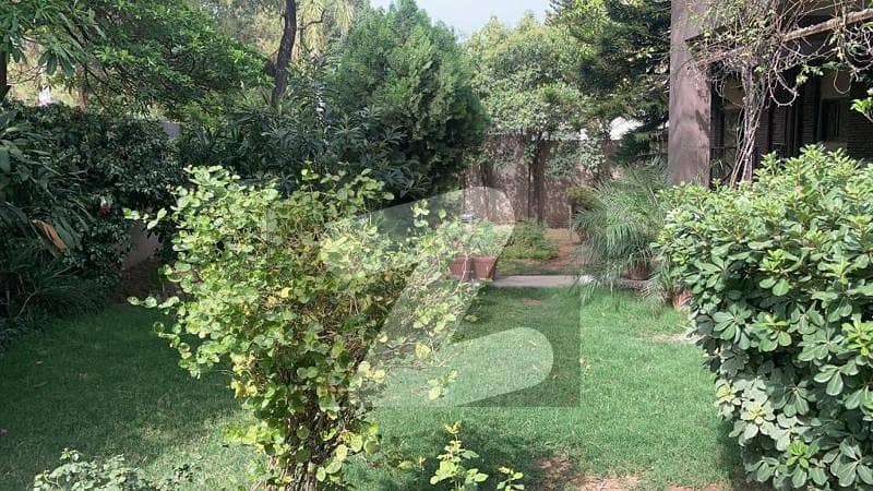 1000 Sq Yard Double Storey House Available For Rent At Prime Location Of Sector F-8 1000 Sq Yard Double Storey House Available For Rent At Prime Location Of Sector F-8