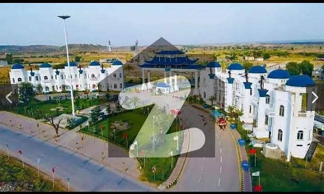 blue world city Islamabad awami block blue world city Islamabad awami block