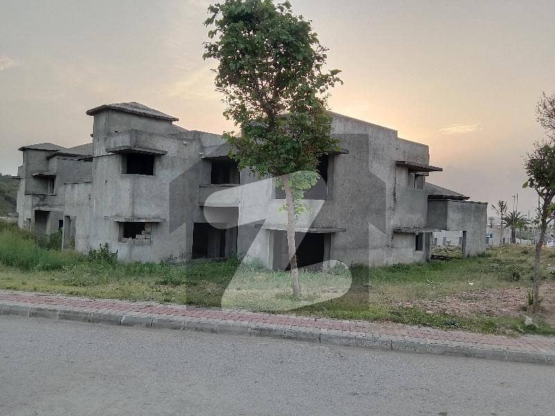 بحریہ گارڈن سٹی بحریہ ٹاؤن,اسلام آباد میں 5 کمروں کا 2 کنال مکان 10.0 کروڑ میں برائے فروخت۔ بحریہ گارڈن سٹی بحریہ ٹاؤن,اسلام آباد میں 5 کمروں کا 2 کنال مکان 10.0 کروڑ میں برائے فروخت۔
