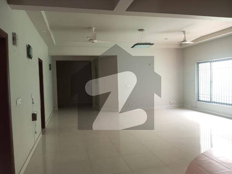 ڈیفینس ویو فیز 1 ڈیفینس ویو سوسائٹی,کراچی میں 3 کمروں کا 5 مرلہ مکان 80.0 ہزار میں کرایہ پر دستیاب ہے۔