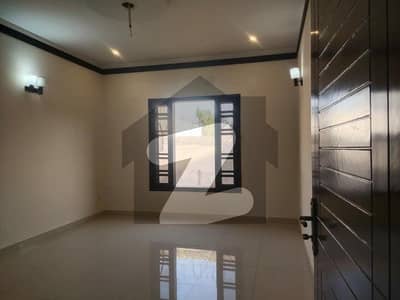 Everything Separate Ground Floor Portion For Rent 500 Square Yards