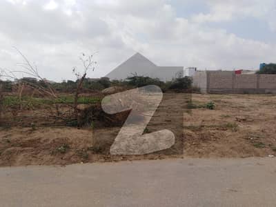 Residential T Plot For Sale At Very Prime Location