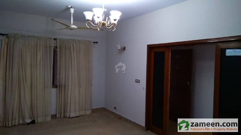 Avanti Terrace  3 Bedroom Apartment For Sale In Pechs