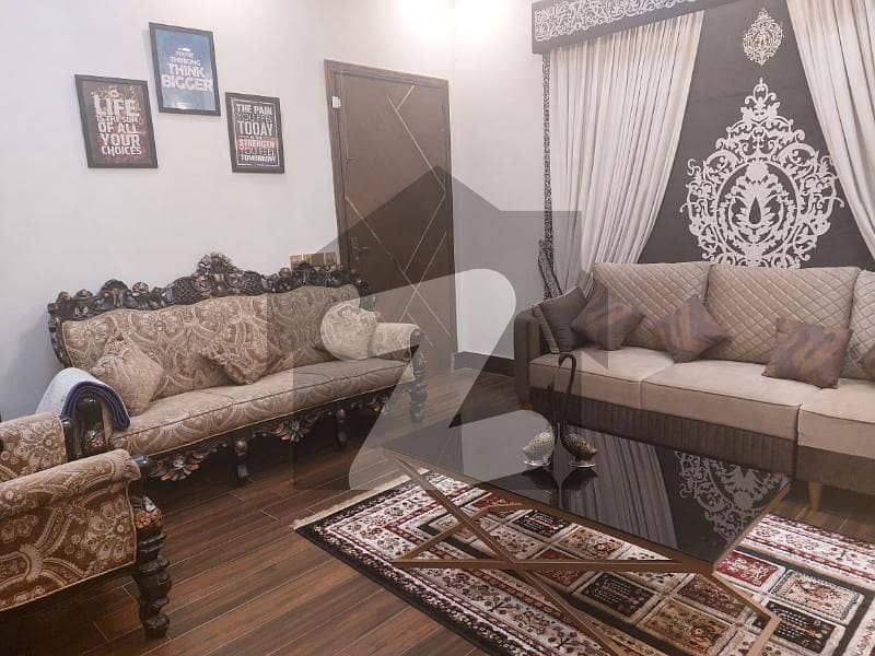 10 Marla House For Sale In Taqbeer Block B Bahria Town Lahore
