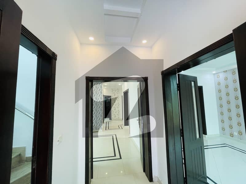 Paragon City 10 Marla Prime Location House For Sale Paragon City