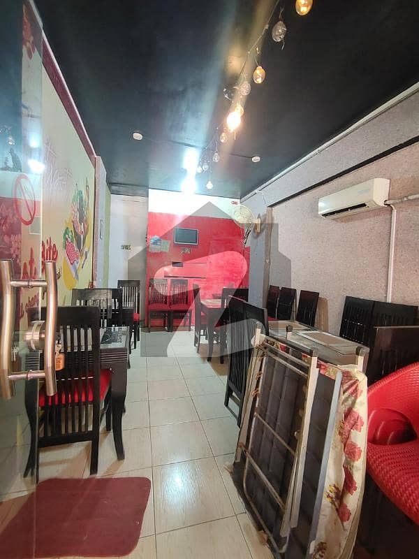 e11 ground floor shop for sale in the heart off Islamabad