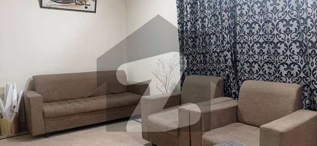 3 Bed Room Apartment For Rent Available, G-15