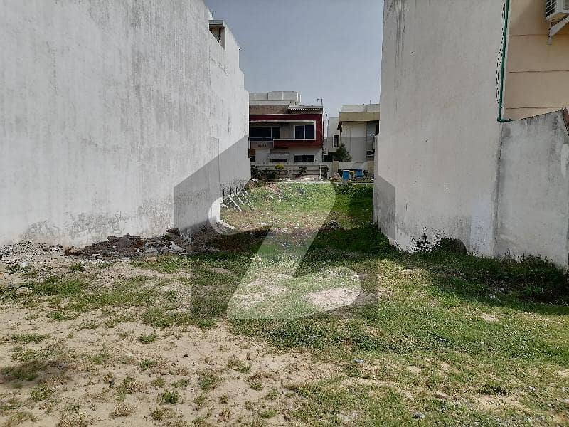 Prime Location Diamond City, Ghalib Road, Sialkot ID45929889