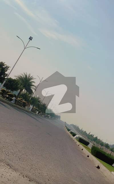 250sq Plot  File Available For Sale