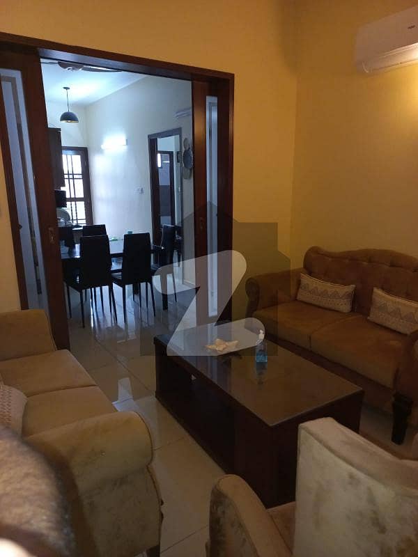 1080 Sq Ft 2nd Floor Apartment For Sale In Gulshan Blk 10a