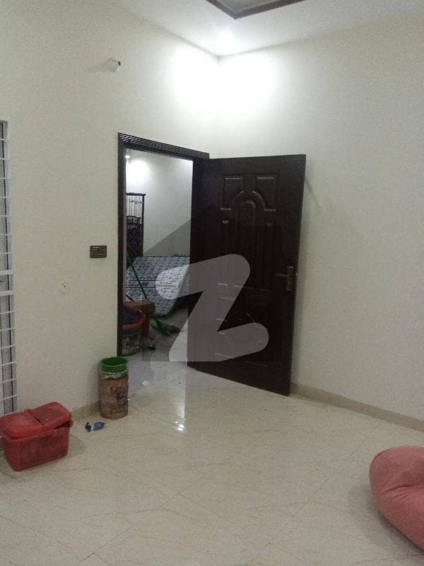 10 Marla independent upper portion available for rent in Fathe shair colony