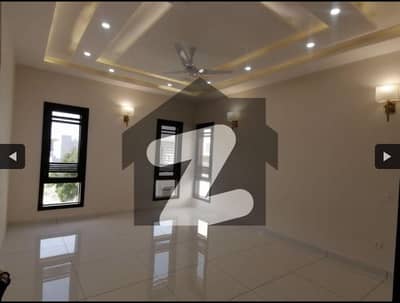 1000sq yd house for rent in dha phase 6