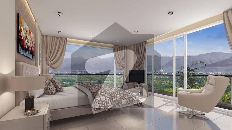 Sukh chayn appartment for sale Sukh chayn appartment for sale