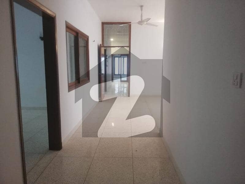 3 Bedrooms Upper Portion Prime Location Momin Streets
