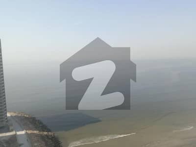 عمار