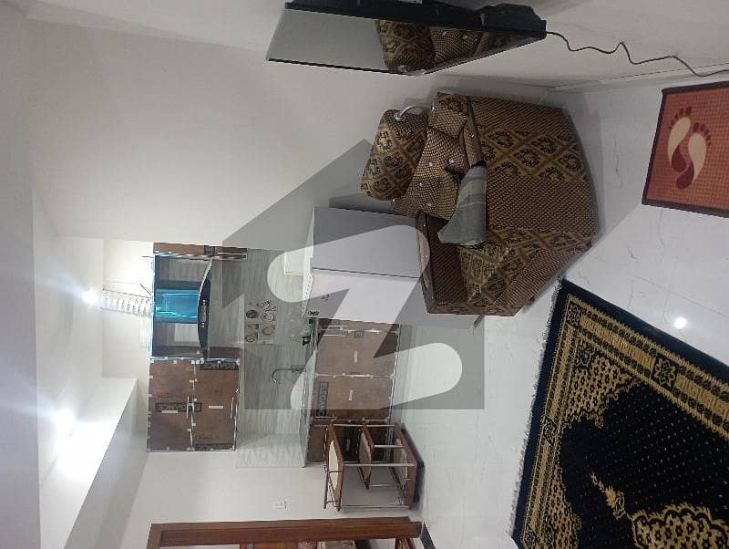 سی بی آر ٹاؤن فیز 1 سی بی آر ٹاؤن,اسلام آباد میں 2 کمروں کا 4 مرلہ فلیٹ 65.0 ہزار میں کرایہ پر دستیاب ہے۔ سی بی آر ٹاؤن فیز 1 سی بی آر ٹاؤن,اسلام آباد میں 2 کمروں کا 4 مرلہ فلیٹ 65.0 ہزار میں کرایہ پر دستیاب ہے۔