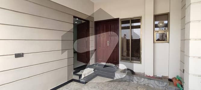 150 Square Yards House For sale In Rs. 12,500,000 Only
