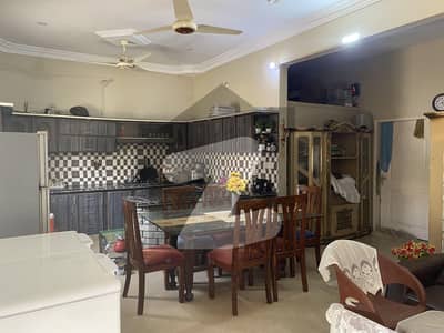 الحمد ٹاؤن گلشنِ معمار,گداپ ٹاؤن,کراچی میں 4 کمروں کا 5 مرلہ مکان 1.5 کروڑ میں برائے فروخت۔