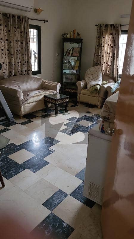 اولڈ فالکن کمپلیکس (اے ایف او ایچ ایس) ملیر کنٹونمنٹ,کینٹ,کراچی میں 4 کمروں کا 14 مرلہ مکان 6.5 کروڑ میں برائے فروخت۔ اولڈ فالکن کمپلیکس (اے ایف او ایچ ایس) ملیر کنٹونمنٹ,کینٹ,کراچی میں 4 کمروں کا 14 مرلہ مکان 6.5 کروڑ میں برائے فروخت۔