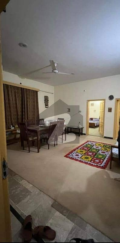 حیات آباد فیز 6 - ایف10 حیات آباد فیز 6,حیات آباد,پشاور میں 9 کمروں کا 10 مرلہ مکان 4.75 کروڑ میں برائے فروخت۔