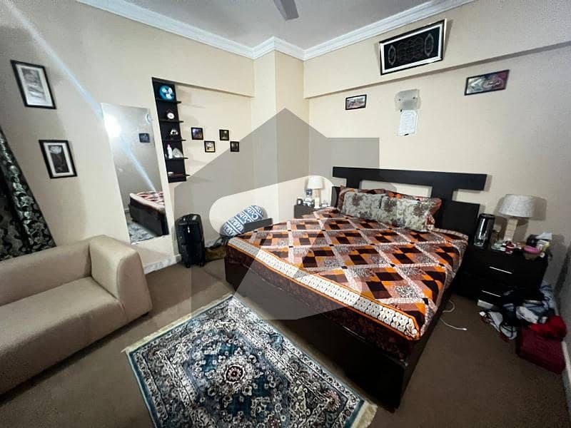 E-11 Appartment For sale E-11 Appartment For sale