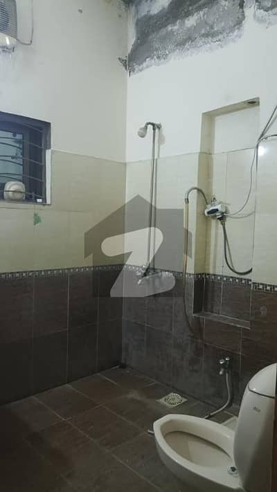 2 Kanal House For Rent In Chinar Bagh Lahore