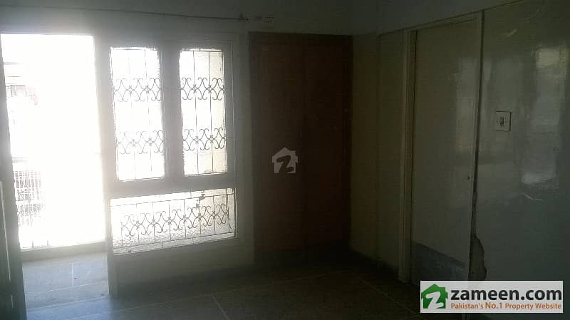 Bhayani Heights - Flat For Sale Bhayani Heights - Flat For Sale