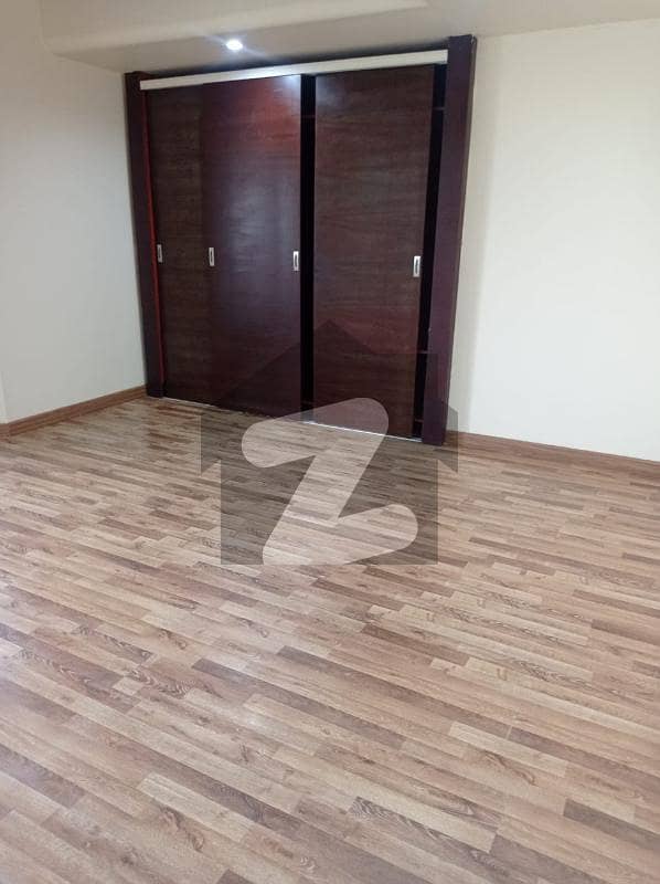 Silver Oaks 2 Bedroom Apartment For Sale