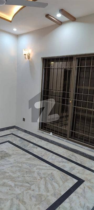 3.5 Marla Brand New House Available For In New Lahore City Phase 2 C Block