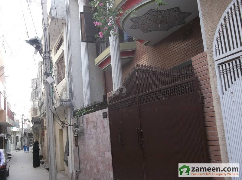 Satellite Town Near A- Block , Dhoke Paracha Satellite Town Near A- Block , Dhoke Paracha