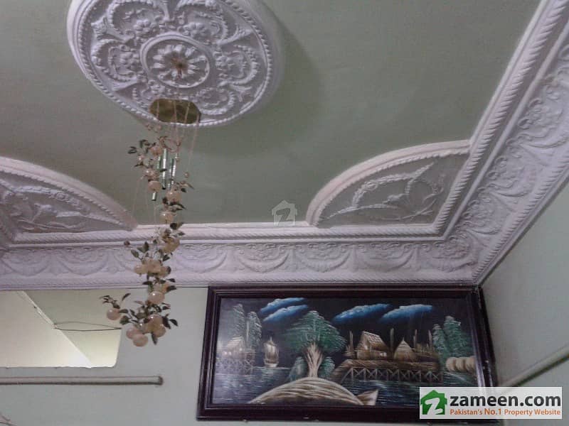 Flat For Sale At Bohrapir Chuna Bhatti On Ownership Basis