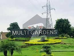 HOUSE AVAILABLE FOR RENT UPPER PORTION SIZE 1 KANAL AND BLOCK C IN MULTI GARDEN B-17 ISLAMABAD