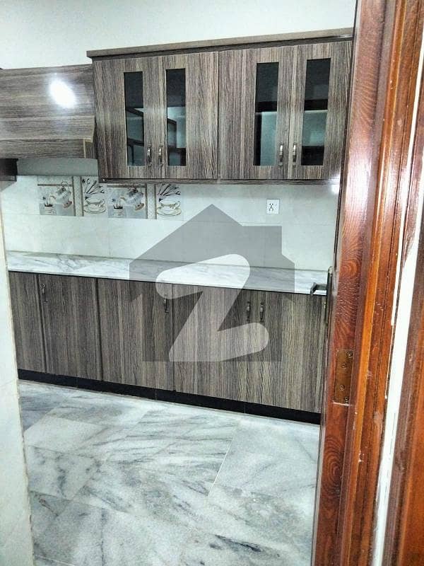 Brand New House For rent in afsha colony near Qasim market Rwp