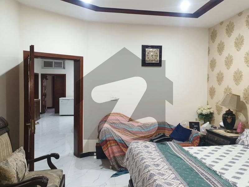 جی ۔ 15 اسلام آباد میں 3 کمروں کا 14 مرلہ بالائی پورشن 60.0 ہزار میں کرایہ پر دستیاب ہے۔ جی ۔ 15 اسلام آباد میں 3 کمروں کا 14 مرلہ بالائی پورشن 60.0 ہزار میں کرایہ پر دستیاب ہے۔