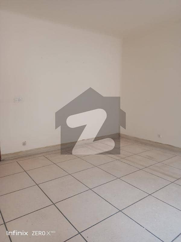 Modal Town Link Road 15 Marla 5 Bad Room Double Storey House For Sale