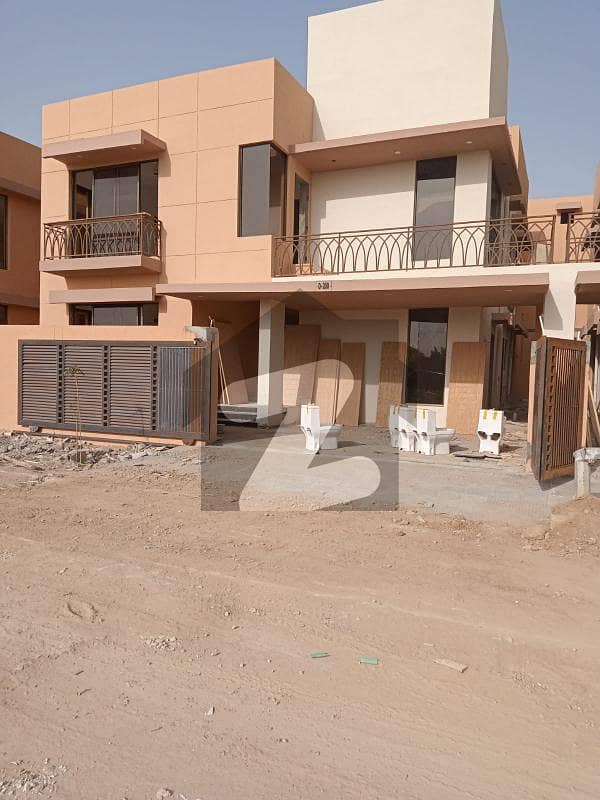 Brand New Houses For Sale Purpose