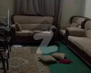 موچی پورہ موڑ پیکو روڈ لاہور میں 2 کمروں کا 6 مرلہ زیریں پورشن 35 ہزار میں کرایہ پر دستیاب ہے۔