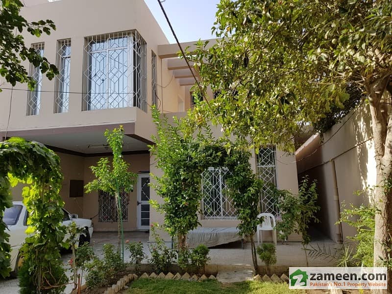 House For Sale House For Sale