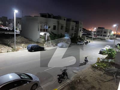نیا ناظم آباد ۔ بلاک اے نیا ناظم آباد کراچی میں 5 کمروں کا 5 مرلہ مکان 65 ہزار میں کرایہ پر دستیاب ہے۔