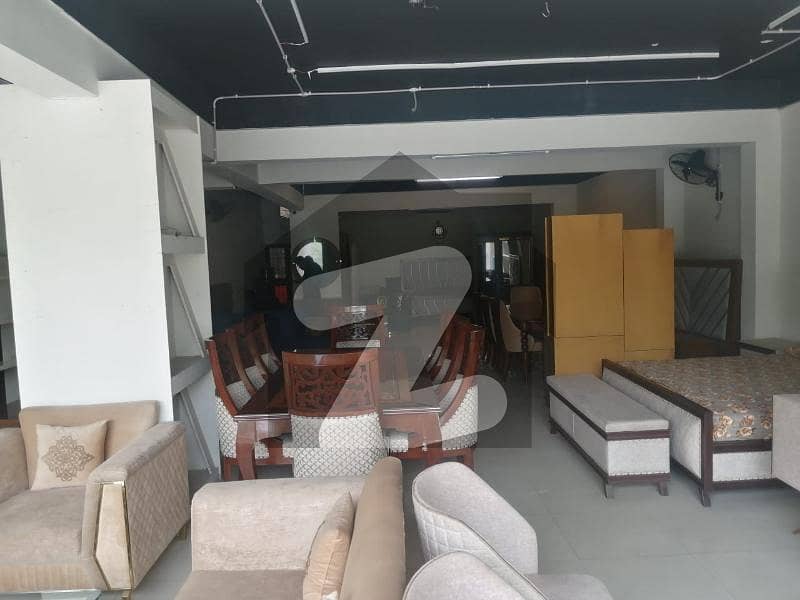 10 marla commercial hal for rent collage road Lahore near Butt chowk township 10 marla commercial hal for rent collage road Lahore near Butt chowk township